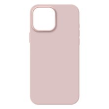 Чехол для мобильного телефона Armorstandart ICON2 MagSafe Apple iPhone 15 Pro Max Light Pink (ARM72752)