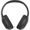 Навушники A4Tech BH220 Black (4711421996150) - Зображення 1