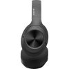 Навушники A4Tech BH220 Black (4711421996150) - Зображення 2