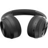 Навушники A4Tech BH220 Black (4711421996150) - Зображення 3