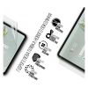 Пленка защитная Armorstandart OnePlus Pad Go (ARM73236) - Изображение 1