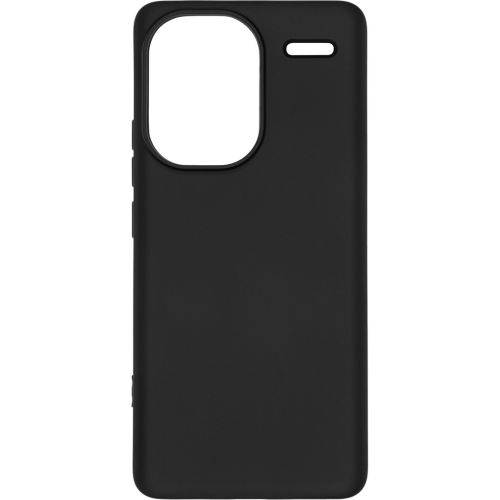 Чехол для мобильного телефона Armorstandart ICON Case Xiaomi Redmi Note 13 Pro+ 5G Black (ARM71854)