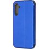 Чехол для мобильного телефона Armorstandart G-Case Samsung A15 4G (A155) / A15 5G Blue (ARM72502) - Изображение 1