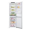 Холодильник LG GC-B459SQCL - Изображение 1