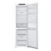 Холодильник LG GC-B459SQCL - Изображение 2