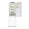 Холодильник LG GC-B459SQCL - Изображение 3