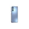 Чохол до мобільного телефона Samsung Galaxy A15 (A156), Clear Case (GP-FPA156VAATW) - Зображення 1