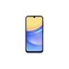 Чохол до мобільного телефона Samsung Galaxy A15 (A156), Clear Case (GP-FPA156VAATW) - Зображення 2