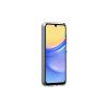 Чохол до мобільного телефона Samsung Galaxy A15 (A156), Clear Case (GP-FPA156VAATW) - Зображення 3