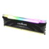 Модуль пам'яті для комп'ютера DDR4 8GB 3200 MHz Spider X4 AddLink (AG8GB32C16X4UB) - Зображення 1