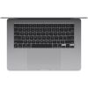 Ноутбук Apple MacBook Air 15 M3 A3114 Space Grey (MXD13UA/A) - Изображение 1