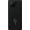 Мобильный телефон ASUS ROG Phone 8 Pro 16/512Gb Black (90AI00N3-M000R0) - Изображение 1