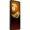 Мобильный телефон ASUS ROG Phone 8 Pro 16/512Gb Black (90AI00N3-M000R0) - Изображение 2