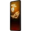 Мобильный телефон ASUS ROG Phone 8 Pro 16/512Gb Black (90AI00N3-M000R0) - Изображение 3