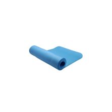 Коврик для фитнеса LiveUp NBR Mat 180x60x1.2 см Синій LS3257-b (2015113000067) Коврик для фитнеса LiveUp NBR Mat 180x60x1.2 см Синій LS3257-b (2015113000067)