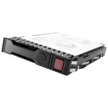 Накопичувач SSD для сервера HPE SERVER ACC SSD 480GB SATA/P18422-B21 (P18422-B21)
