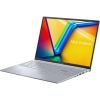 Ноутбук ASUS Vivobook 16X K3605ZF-N1311 (90NB11E2-M00CX0) - Зображення 2