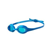 Окуляри для плавання Arena Spider Kids світло-блакитний 004310-200 (3468336574980)