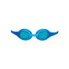 Окуляри для плавання Arena Spider Kids світло-блакитний 004310-200 (3468336574980) - Зображення 1