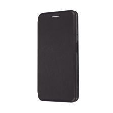 Чехол для мобильного телефона Armorstandart G-Case Motorola G04 Black (ARM73899)