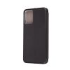 Чохол до мобільного телефона Armorstandart G-Case Motorola G04 Black (ARM73899) - Зображення 1