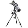 Телескоп Bresser Space Explorer 150/750 EQ3 з адаптером для смартфона (930623) - Зображення 2