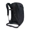 Рюкзак туристический Osprey Tropos 32 black O/S (009.3121) - Изображение 1