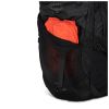 Рюкзак туристический Osprey Tropos 32 black O/S (009.3121) - Изображение 3