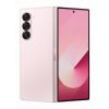 Мобільний телефон Samsung Galaxy Fold6 12/512Gb Pink (SM-F956BLICSEK) - Зображення 1