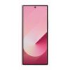 Мобільний телефон Samsung Galaxy Fold6 12/512Gb Pink (SM-F956BLICSEK) - Зображення 2