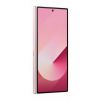 Мобільний телефон Samsung Galaxy Fold6 12/512Gb Pink (SM-F956BLICSEK) - Зображення 3