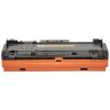 Картридж NewTone Xerox B205/210/215, 106R04348 Black 3K (NT-KT-B205) - Зображення 2