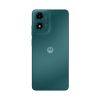 Мобильный телефон Motorola G04 4/64GB Sea Green (PB150016UA) - Изображение 3