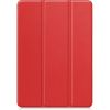Чехол для планшета BeCover Flexible TPU Mate Xiaomi Redmi Pad Pro 12.1'' Red (711592) - Изображение 1