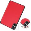 Чохол до планшета BeCover Flexible TPU Mate Xiaomi Redmi Pad Pro 12.1'' Red (711592) - Зображення 3