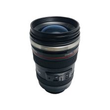 Термокружка UFT lens cup 350 мл (uftlenscup)