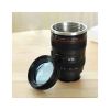 Термокружка UFT lens cup 350 мл (uftlenscup) - Изображение 3