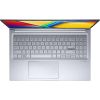 Ноутбук ASUS Vivobook 17 X1704ZA-AU376 (90NB10F1-M00F00) - Изображение 3