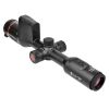 Тепловизионный прицел Guide TU451 LRF 400x300px 50mm (з далекоміром) (747160) - Изображение 2