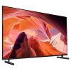 Телевизор Sony KD75X80L - Изображение 1