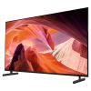 Телевизор Sony KD75X80L - Изображение 2