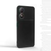 Чохол до мобільного телефона Armorstandart Matte Slim Fit ZTE Blade A34 Camera cover Black (ARM78939) - Зображення 1