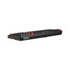 Клавіатура A4Tech Bloody S98 RGB BLMS Red USB Bloody Red (4711421991674) - Зображення 3