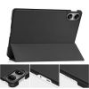 Чехол для планшета BeCover Smart Case Xiaomi Poco Pad 12.1 Black (711557) - Изображение 3