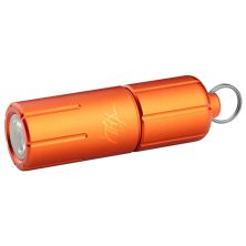 Фонарь Olight iTHX Pumpkin Orange