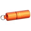 Ліхтар Olight iTHX Pumpkin Orange - Зображення 2