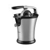 Соковижималка Laretti LR-FP7413 - Зображення 1