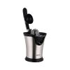 Соковижималка Laretti LR-FP7413 - Зображення 2