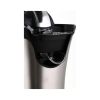 Соковижималка Laretti LR-FP7413 - Зображення 3