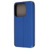 Чохол до мобільного телефона Armorstandart G-Case ZTE Nubia V60 Design Blue (ARM79000) - Зображення 1